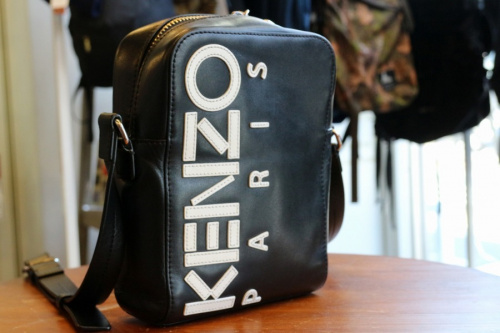 トレファクスタイル葛西店ブログ画像１