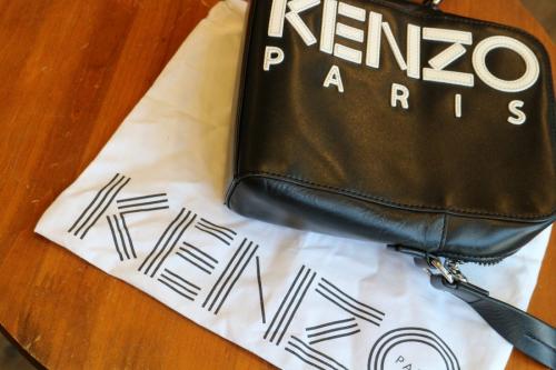 21年03月11日：画像６