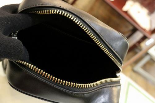 21年03月11日：画像７