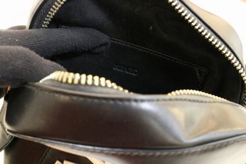 21年03月11日：画像８