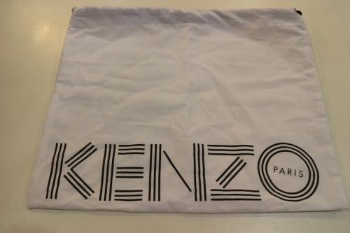 21年03月11日：画像９