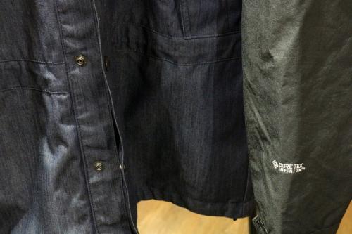 21年03月12日：画像６