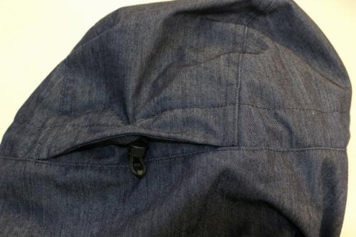 21年03月12日：画像７