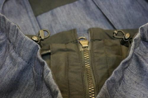 21年03月12日：画像８