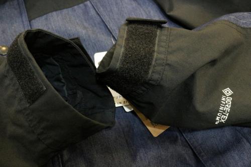 21年03月12日：画像９