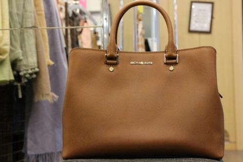 MICHAEL KORSのマイケルコース