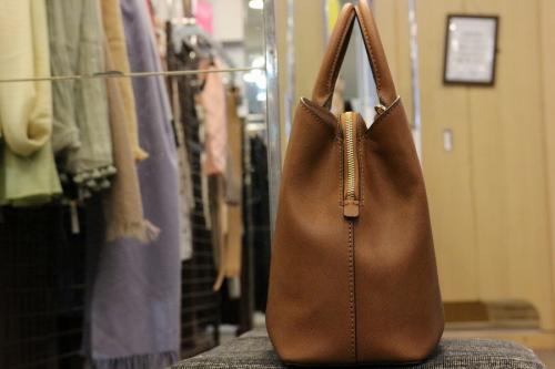 2wayショルダーバッグのレディース