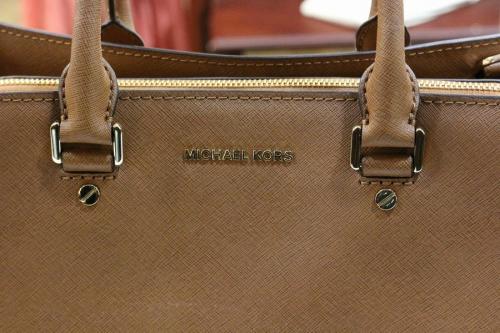 21年03月12日：画像６