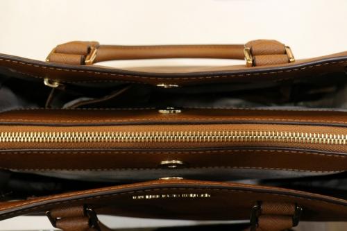 21年03月12日：画像１０