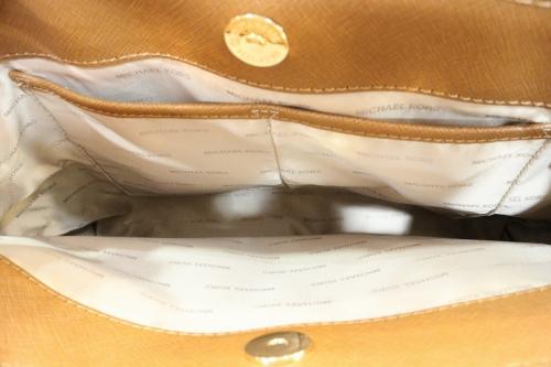 21年03月12日：画像８