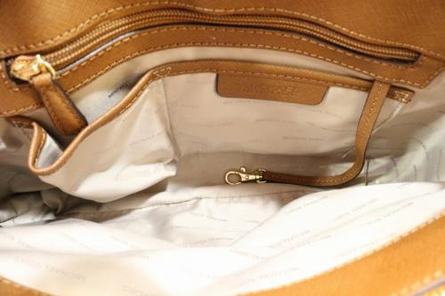 21年03月12日：画像９