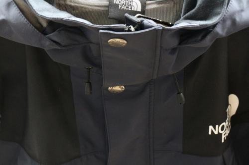 ジャケットのメンズ