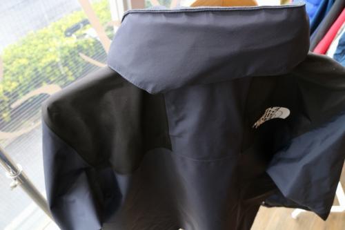 21年03月13日：画像６