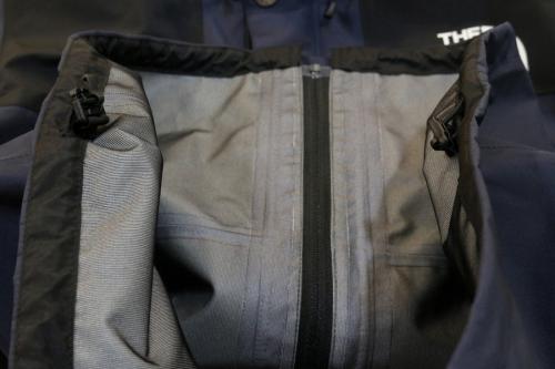 21年03月13日：画像７