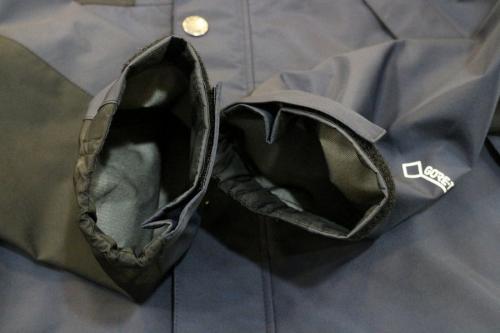 21年03月13日：画像８