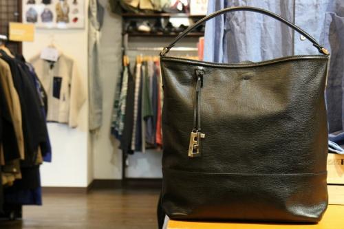 FENDIのフェンディ