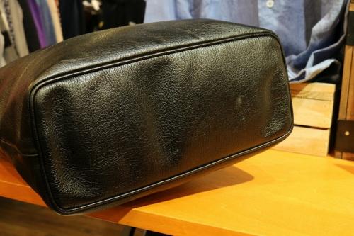 21年03月13日：画像６