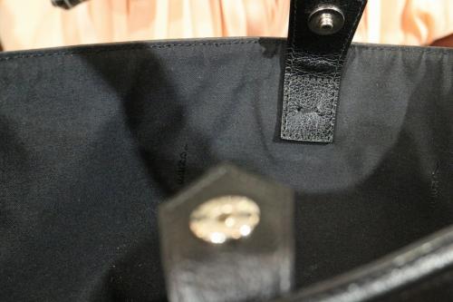 21年03月13日：画像７