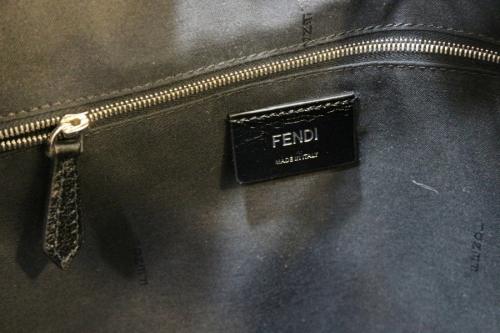 21年03月13日：画像８