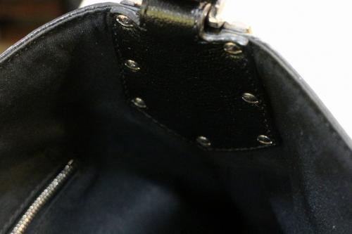 21年03月13日：画像９