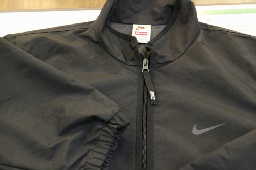 トレファクスタイル葛西店ブログ画像１