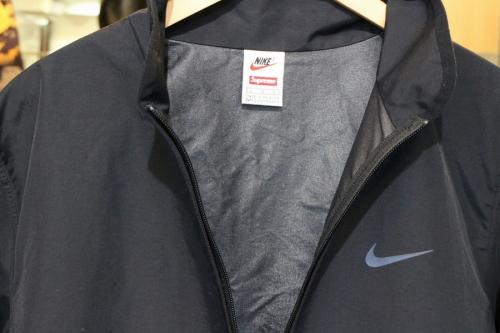 ジャケットのメンズ