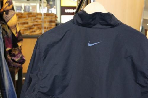 21年03月15日：画像６