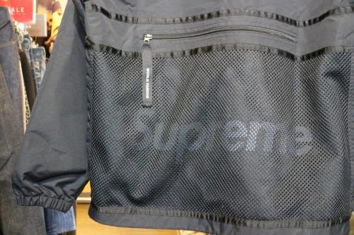 21年03月15日：画像７