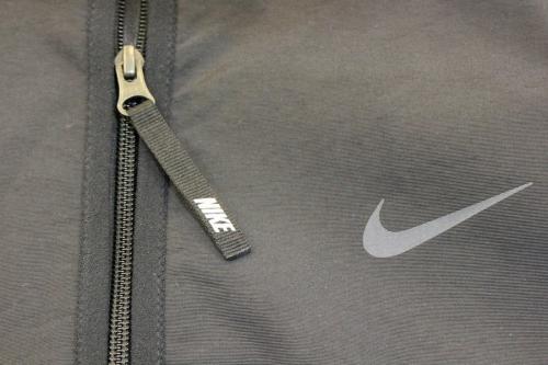 21年03月15日：画像８