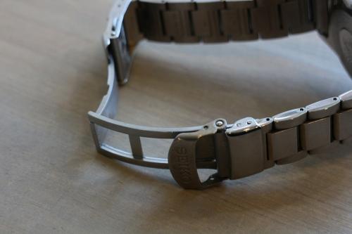 プロスぺックス