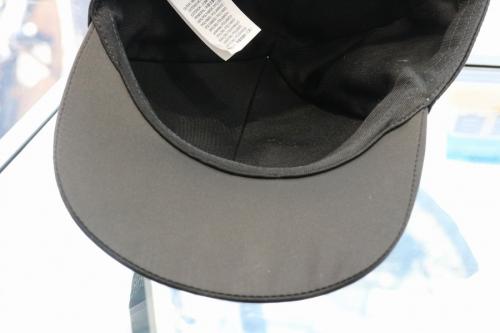 21年03月16日：画像６