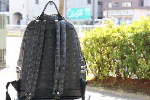 エムシーエムのロゴグラム