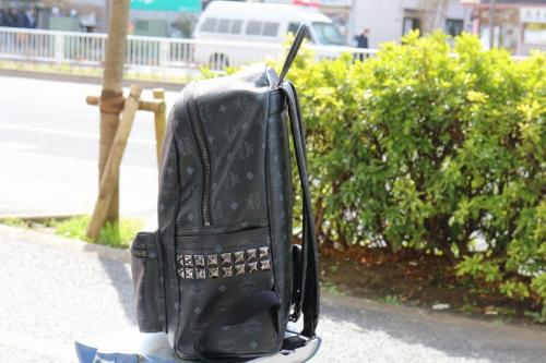 ロゴグラムのインポート買取強化