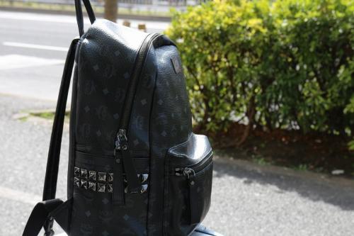 インポート買取強化