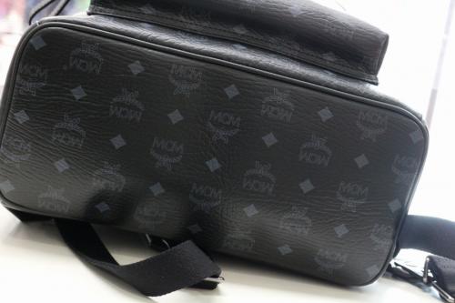 21年03月16日：画像６