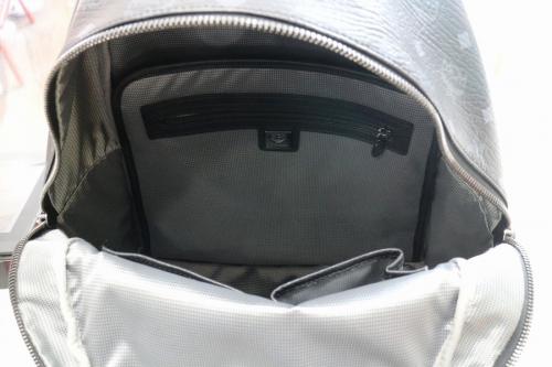 21年03月16日：画像７