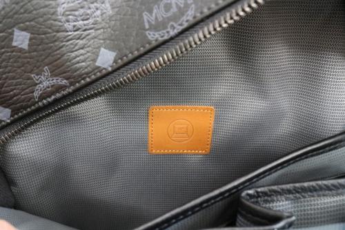 21年03月16日：画像８