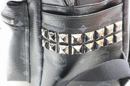 21年03月16日：画像９