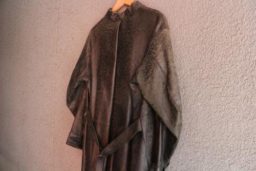 21年03月23日：画像６