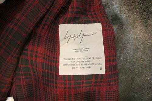 21年03月23日：画像７