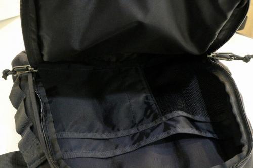 21年03月29日：画像６