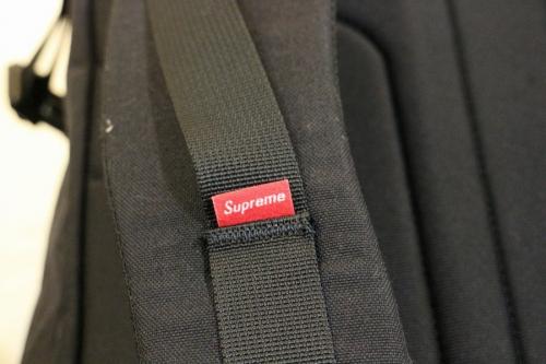 21年03月29日：画像７