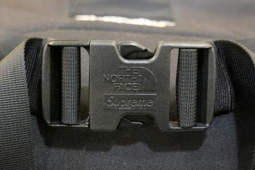 21年03月29日：画像８