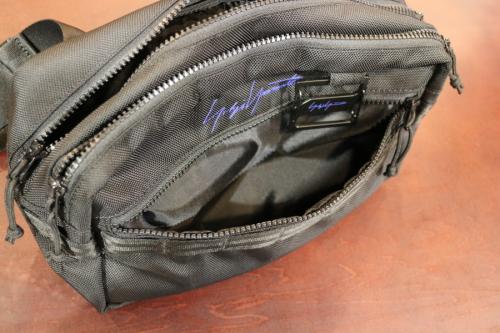 21年03月31日：画像６