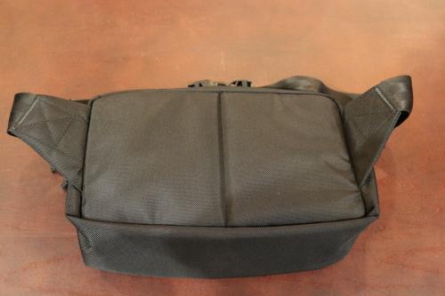 21年03月31日：画像７