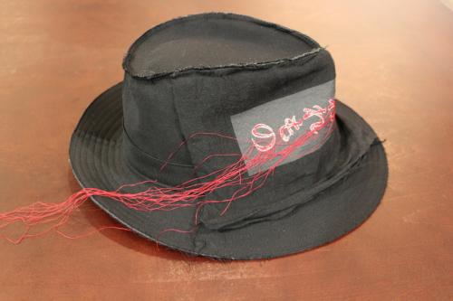 21年04月05日：画像６