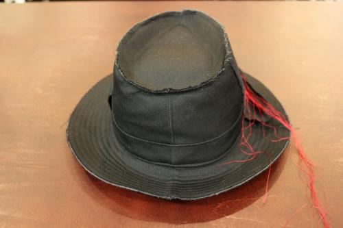 21年04月05日：画像７