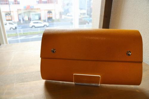 HERMESのエルメス