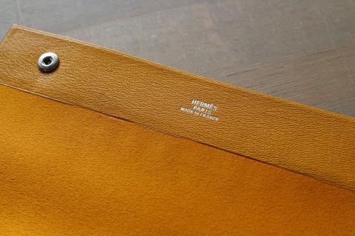 21年04月01日：画像６