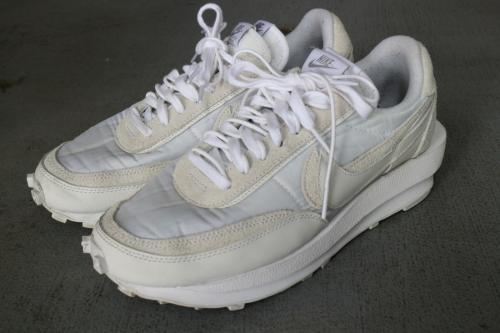 NIKE×sacaiのナイキ×サカイ